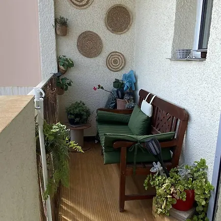 Renove Au Calme Pres De La Avec Wifi Et Parking Prive - Fr-1-750-115 *